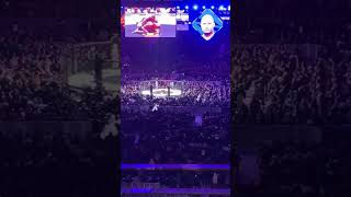 Oktogon MMA 2024 Eckerlin vs Jungwirth mma germany oktagonmma viralshort shortvideo [upl. by Nnyliak705]