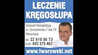 Rwa Barkowa Leczenie Warszawa Forum [upl. by Sunderland]