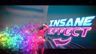 Prism🎨 NEW BEST MONTAGE EFFECT [upl. by Athene]