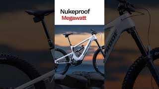 4 New Ebikes powered by the SRAM Eagle Powertrain eBike motor System emtb news mtb emtb [upl. by Suciram]