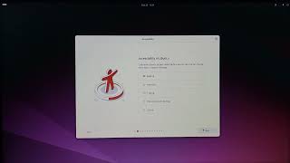 How to install Ubuntu Dual Boot [upl. by Laurentia]