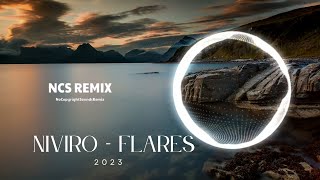 NIVIRO  Flares 2023 [upl. by Everett]