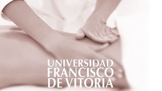 Fisioterapia  Neuroanatomía Sistema Nervioso Periférico 3 Jaime Herreros [upl. by Lalla621]