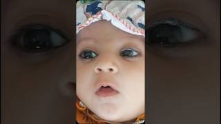 Lubaina Fazal❤ viralvideo mashaalah shortvideo [upl. by Akilaz643]