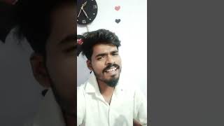 Akhiyan nu rehn de new song shortSwadeshi singing cover song shortKriti Sanon song short [upl. by Chill80]