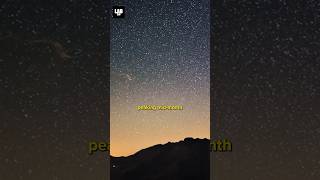 Dont Miss The Best Perseid Meteor Shower of 2024 shorts space lab360 [upl. by Hungarian]