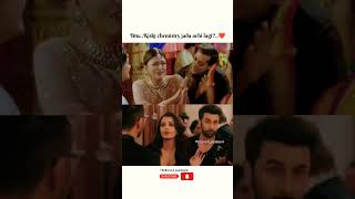 Aishwarya Rai And Abhishek Bachchan marriage Pics  Kuch Na Kaho viralreels ytshorts [upl. by Burch]