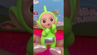 Toy for baby [upl. by Vento]