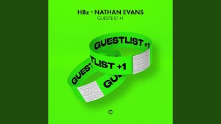 Guestlist 1 [upl. by Sutherlan221]