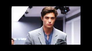 Daddys Home  Chico Lachowski  Speed up  Reverb  Underwater [upl. by Lyrehc]