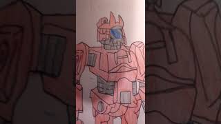 fnf torbot cancion Tordbot [upl. by Ebbarta]