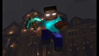 Hero Braine SMP is returnee  like Croman Braine SMP minecraft gamerfleet ujjwal smartypie smp [upl. by Tyrus615]