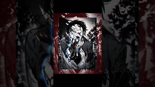 Death 1 ● Diavolo Edit 4K  edit manga mangaedit anime jojo rezero [upl. by Sauers]