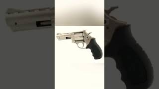 Eaa windicator 357 4 inch holster  357 magnum  revolver [upl. by Eva492]