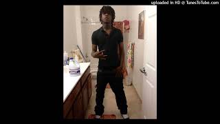 Chief Keef  Face 2013 UNRELEASED NEW BEST VERSION 2024 [upl. by Ellata]