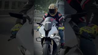 POWER THROUGH EVERY CHALLENGE💥bmw bmwm bmws1000rr s1000rr 5335 tamil bgm [upl. by Malorie]