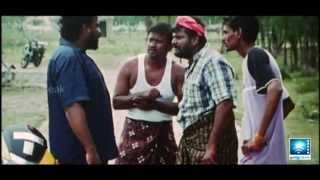 Tamil Cinema Kovalanin Kaadhali  Part 20 [upl. by Annalla]