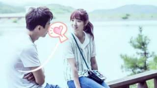 FMV Doctors korean drama  No Way [upl. by Leruj]