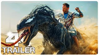 TOP UPCOMING SCIFI MOVIES 2024 Trailers [upl. by Weksler]