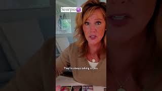 SCORPIO  THIS Is The ANSWER  October 2024 Zodiac Tarot Reading tarot shorts [upl. by Valeda]