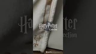 Harry Potter collection [upl. by Barnie95]