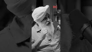 image of sikh in world  Sikhism Ki Story  Must Watch For Indians  Sarbpreet Singh  TRS shorts [upl. by Susann]