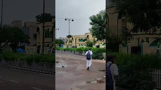 Shaikh Ahmad khattu Darlum shorts trending college [upl. by Anyek]