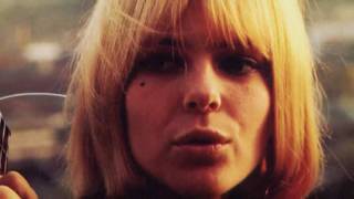 France Gall  Le jazz à gogo 1964 HD 720p [upl. by Vashti]