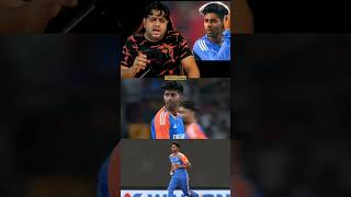 Mayak Yadav failed🥺😱 india southafrica champion wtcfinal2025 rohitsharma viratipl ipl2025 [upl. by Elagiba]