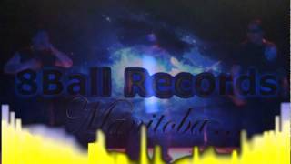 BUMPIN  8BALL RECORDS [upl. by Udela]