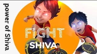 Shiva Episode 05  Inter School Cycle Race  சிவா எபி 05  New Action Cartoon  Shiva TV Show 2024 [upl. by Ahsinrats]