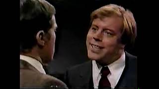 OLTL clip 14 1982 Viki is released [upl. by Pomfrey]