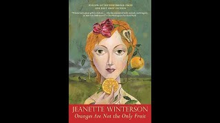 Plot summary “Oranges Are Not the Only Fruit” by Jeanette Winterson in 6 Minutes  Book Review [upl. by Philender]