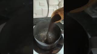 simple sulaimani tea recipe malayalam [upl. by Dlarrej292]