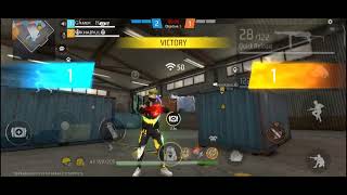 my first video free fire [upl. by Christoper]