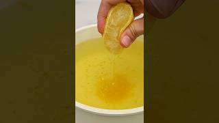 Türkische Limonade das köstlichste Limonadenrezept – 100  Durstlöscher [upl. by Morgun]