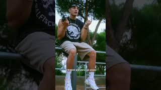 Ambizioni prendono vie strane 🛣️  music shorts rap [upl. by Koller]