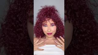 grwm and search 111 for 2024s final SHEIN Wig steal BOGo freelast stock❤️ [upl. by Acus]