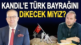 Cihat Yaycı açıklıyor [upl. by Terrence]