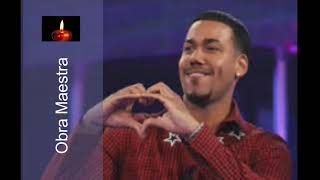 Romeo Santos Obra Maestra [upl. by Hylan]