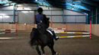 Loughborough Students Equestrian Club [upl. by Neirual]