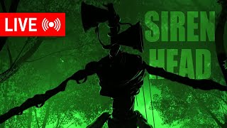 Siren Head  Astronomia  Coffin Dance Meme COVER [upl. by Atews279]