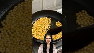 चटपटे मसाला पॉपकॉर्न की रेसिपी  Masala Popcorn Recipe popcorn viral trending shorts youtube [upl. by Assilaj303]