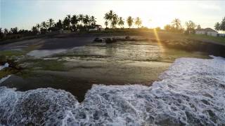 Jetwing Lagoon Negombo Sri Lanka [upl. by Adlanor]