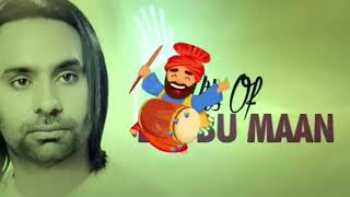 Lahoria Production Old Bhangra Punjabi Song  Best Dhol Remix Punjabi Beat Jukebox [upl. by Eshman973]