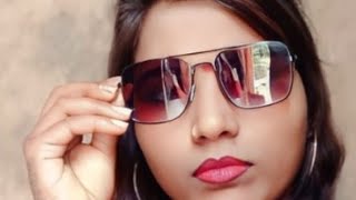 lalima Saroj is live [upl. by Asenab]