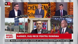 ACTUALITATEA CU TUDOR MUȘAT CIRC FĂRĂ LIMITE PE LEGEA AUTONOMIEI P23 [upl. by Merill]