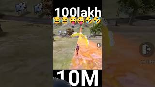 freefire newfire pubgmobile freefiregirlplayerl pubg cutefreefiregirl gamingviralvideo [upl. by Basham95]