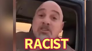 FLORIDA RACIST MISOGYNIST ATTEMPTS TO KILL YOUNG AFRICAN AMERICAN WOMAN WITH HIS TRUCK  LSH T64 [upl. by Eirol857]