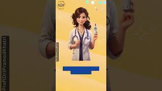 Shriram Pharmacy College  Top Pharmacy Degree Choice IN India💊👨‍⚕️🔥🩺shorts bpharmacy bpharma [upl. by Arocat318]